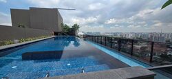 Liv @ Mb (D15), Condominium #456136781